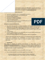 BENEFICIOS SERVITECH.pdf