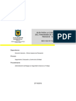 SEC-GU-04 Guía para la Cons de Panorama de Fact.Riesgo V1.pdf