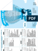 253 MPC Arg Fotocopiables PDF