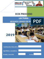 LECTURA-2°_PRIMARIA_-ECR-PROCESO-2019