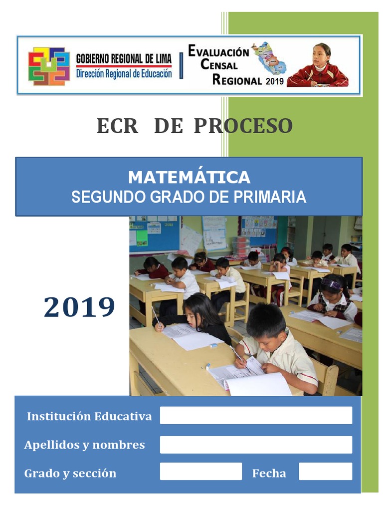 Saberes y pensamiento científico segundo grado secundaria - Colección Sk  asolil, image size:768x1024