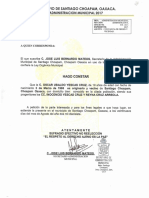 entidad.pdf
