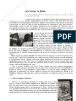 INICAÇÃO PIERRE VERGER BENIN.pdf