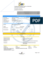 Get Document PDF