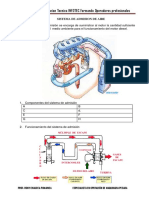 SISTEMA DE ADMISION DE AIRE.pdf