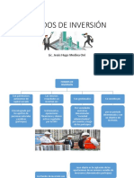 2-Fondos de Inversión