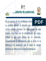 1.10 Gradiente de potencial.pdf922154709.pdf