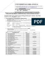 2. Peng. PPDS Smt.gasal 2011-2012.doc