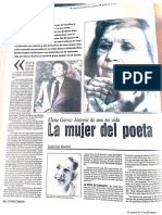 Elena Garro-La mujer del poeta.pdf