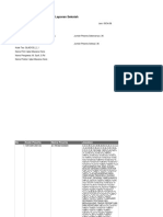 P05130512-AD5P GLADY20 2 1 1 Signed PDF