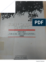 Juan Carlos Onetti.Anthropos.pdf