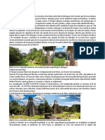 Parque Arqueológico Quiriguá.docx