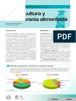 14 agricultura y soberanía alimentaria.pdf