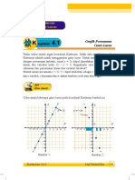 Materi PGL