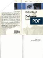 HARDT, Michael - Deleuze. Un aprendizaje filosófico.pdf