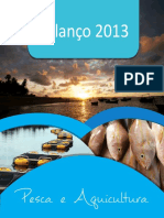 Cartilha-Balanço-2013-Ministério-Pesca-Aquicultura.pdf