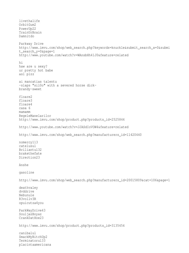 New Text Document | PDF
