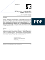 Clima Lab PDF