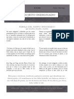 Fabula del Sujeto Indignado.pdf