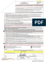 NuevoDocumento 2020-02-21 11.40.40 PDF