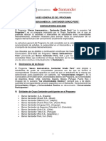 Bases_Grado_Iberoamerica_PERU_-_Convocatoria_Abierta_2019-2020.docx