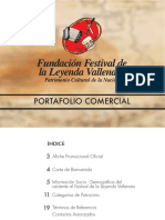 PORTAFOLIO-COMERCIAL-2019-web