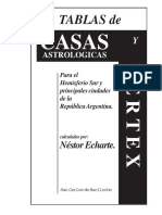 Tabla de Casas Hemisferio Sur.pdf