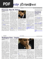 Download Liberty Newspost Dec-09-10 by Liberty Newspost Corp SN44999487 doc pdf