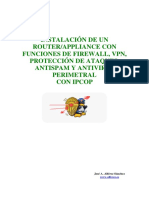 Instalacion_IPCOP.pdf