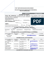 Documento de Mafe Arcila