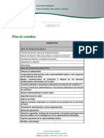 Plan-de-estudios-Maestría-en-Derecho-Médico