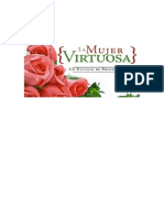 2-parte-MUJER-VIRTUOSA