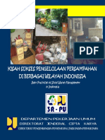 Cover 3th Edition PDF