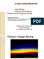 Presentasi Materi 6 IPBA