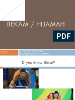 Bekam (Ratna Fitri R) PPT 2019 - READY PDF