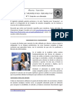 Sahumado en el Chamanismo.pdf