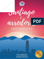 Santiagoearredores PDF