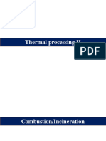 03 Thermal Processing II part.pptx
