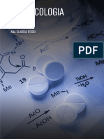 Livro de farmacologia.pdf
