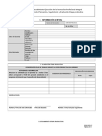 GFPI-F-023_Formato_Planeacion_seguimiento_y_evaluacion_etapa_productiva NUEVO FORMATO