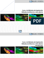 04-Nube-Minera-Metodos-de-mineria-cielo-abierto.pdf