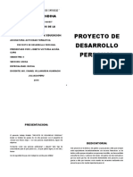 ultimo informe .. proyecto.docx