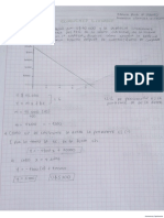 Actividad 2 - Algebra PDF