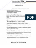Actividad S4 PDF