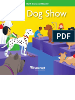 MCR-G1-The Dog Show.pdf