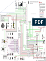 X__Data_International_Diagramas Electricos_PDFs_VT-275_EGED310_1[1].pdf