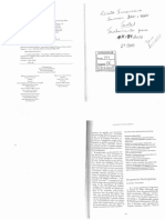 Texto - Orçamento participativo.pdf