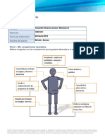 IIGP - U2 - Formato - Mi Perfil - de - Egreso