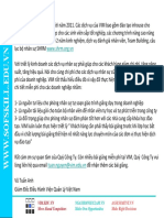 Dam Phan - Negotiation PDF