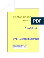 contabilidade_avancada.pdf